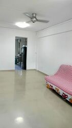 Blk 166 Woodlands Street 13 (Woodlands), HDB 3 Rooms #556799281